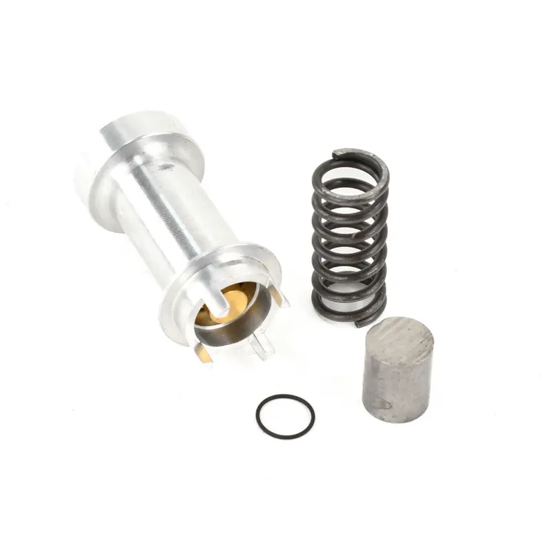 Kaeser Thermal Valve Kit Replacement - 403667.00020