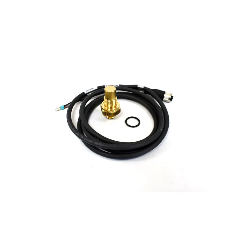 Kaeser Thermometer Replacement - 404725.0