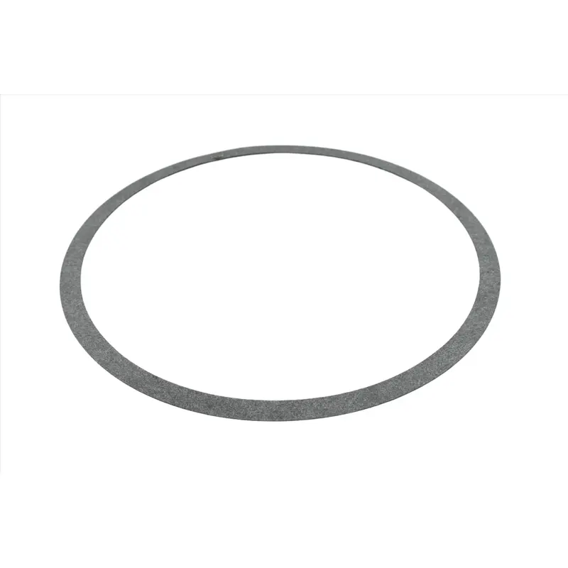 LeROI Gasket Replacement - 16-2048