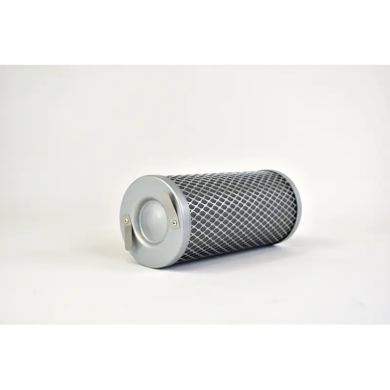 Quincy Separator Replacement - 2013402024