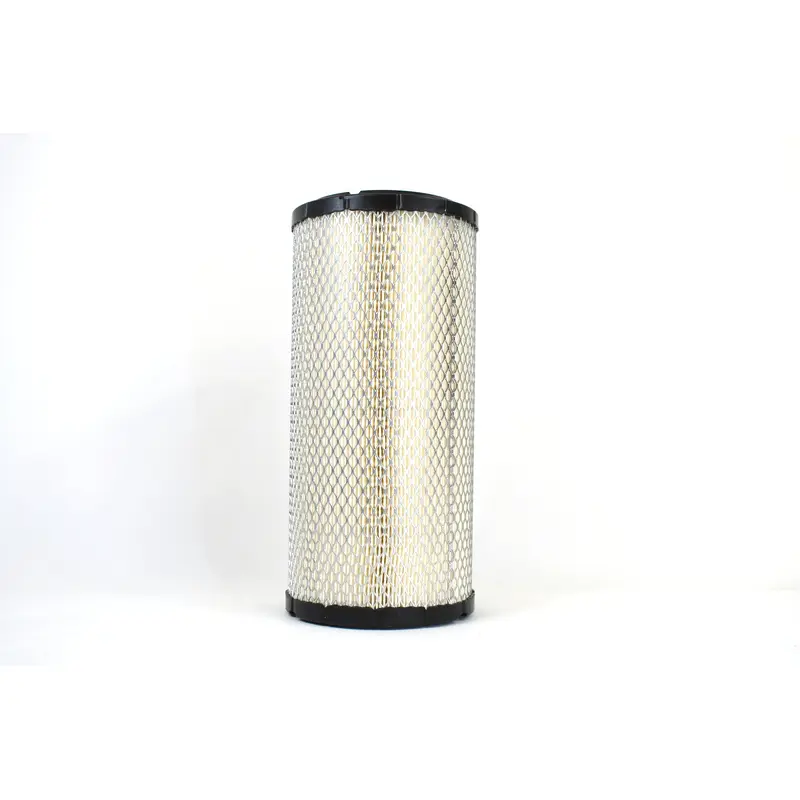 Sullair Air Filter Replacement - 02250122-816