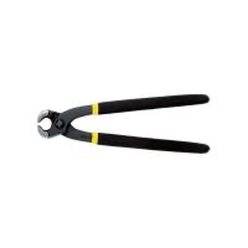 Stanley 84-282 Tower Pincers 254 mm