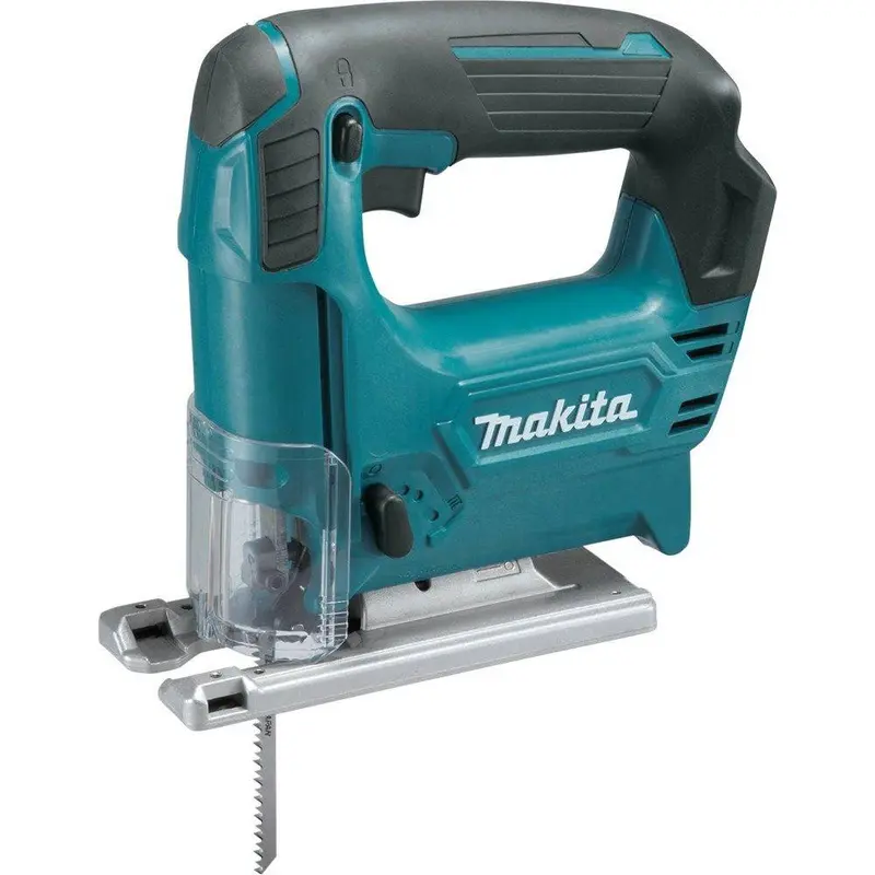 12-Volt MAX CXT Lithium-Ion Cordless Jig Saw (Tool Only)3.8 / each