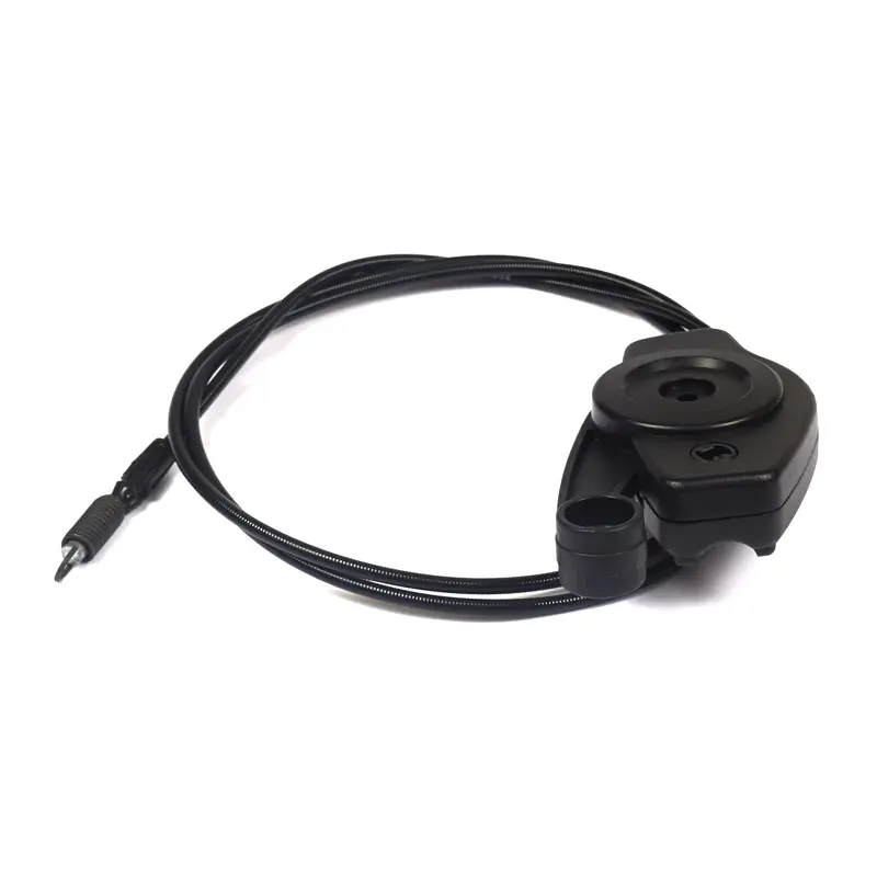 Briggs and Stratton 1101670MA Drive Cable