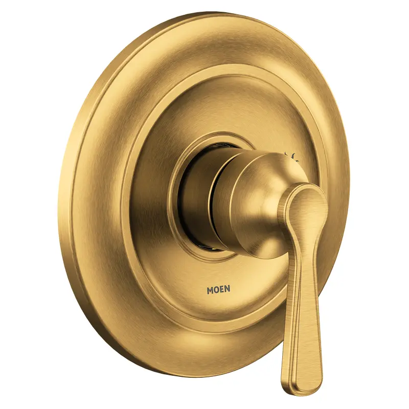 Colinet M-CORE 2-Series Valve TrimChrome