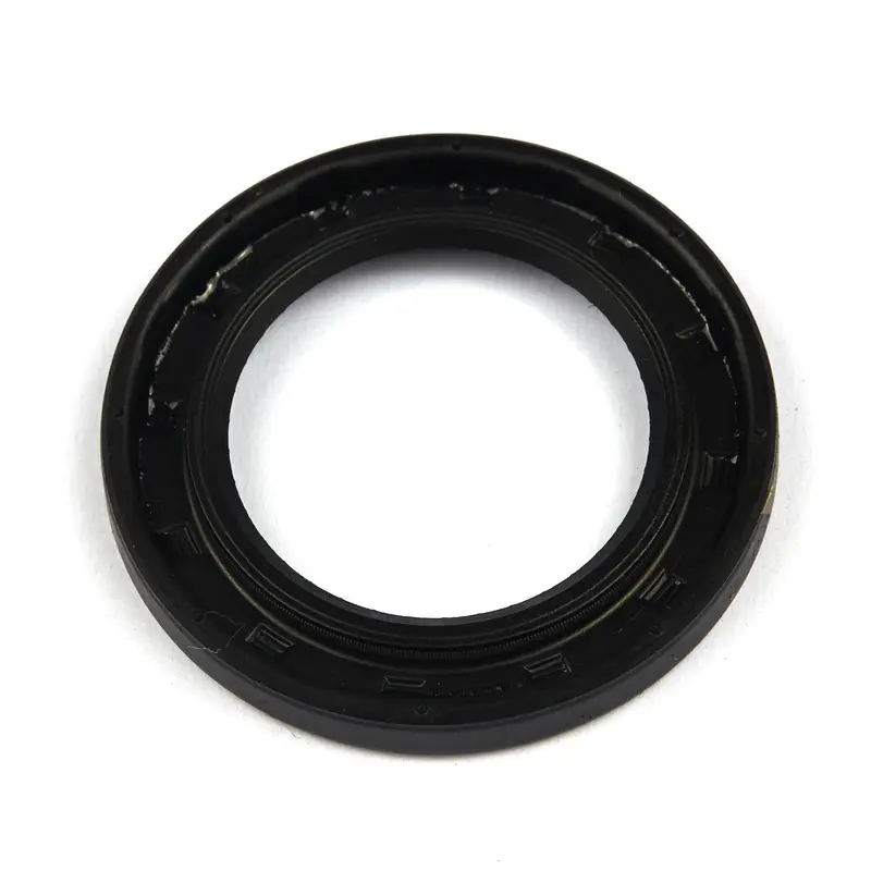 Briggs and Stratton 692550 Oil Seal