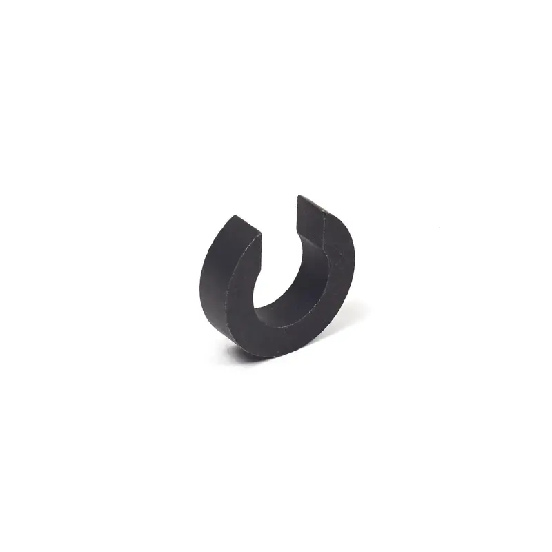 Briggs and Stratton 7019152YP Caster Spacer