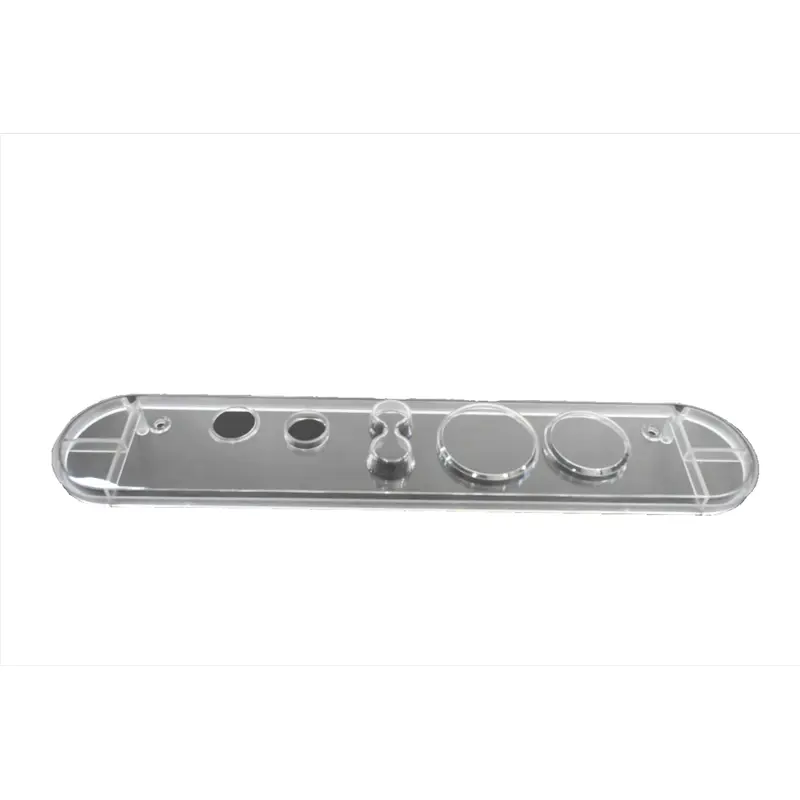 Chicago Pneumatic Cover Replacement - 1604402800