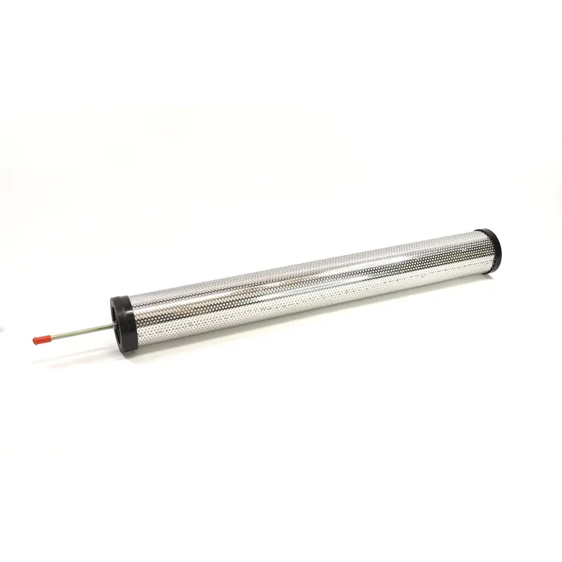Deltech Coalescing Filter  Replacement - FE625-WV-Z