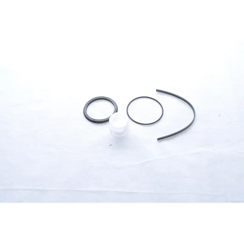 ELGi Actuator Kit Replacement - B009401070008