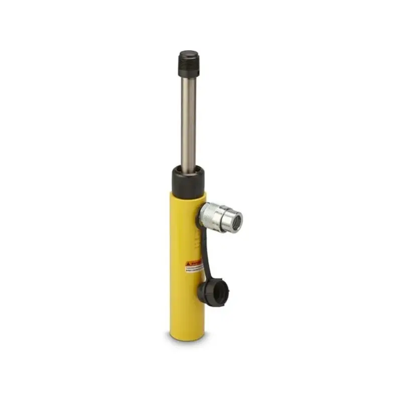    Enerpac BRC25