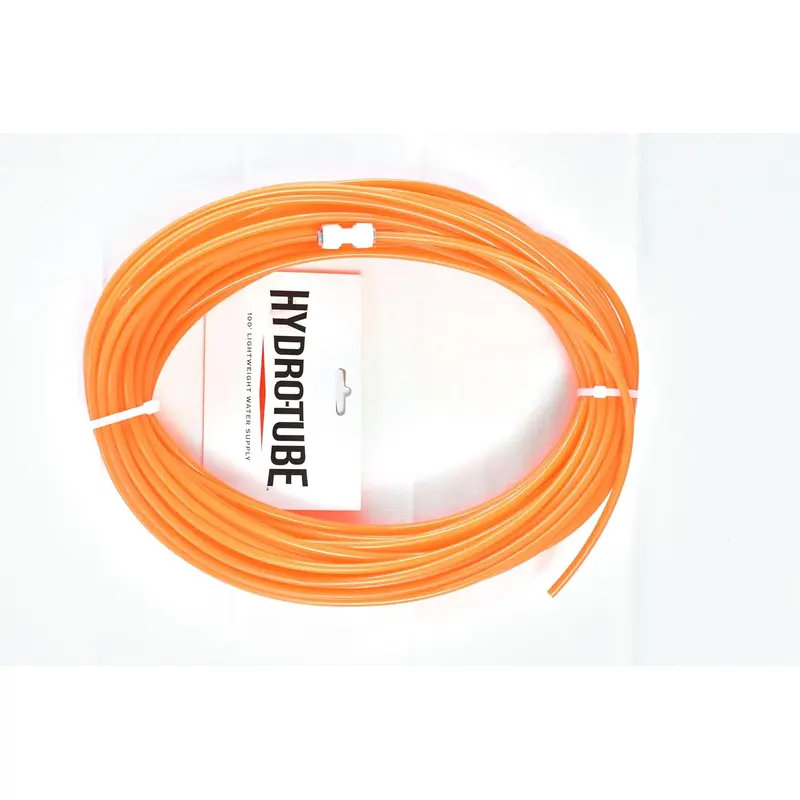 Hydro-Tail 100ft Extension Tube