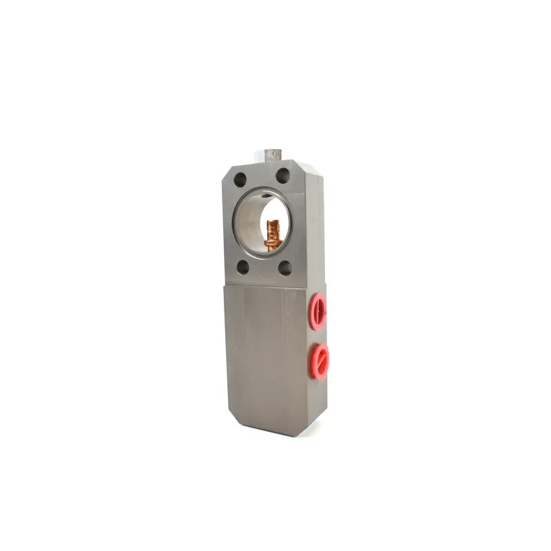 Ingersoll Rand Thermal Valve Assembly - 23635758