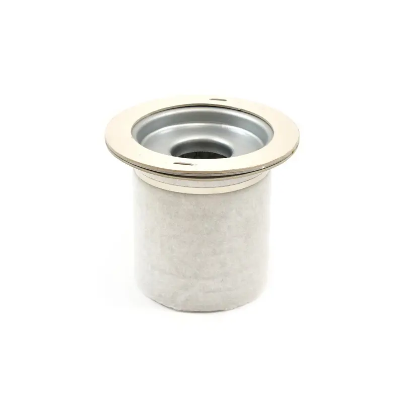 Kaeser Separator Replacement - 6.3793.0