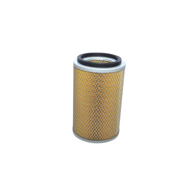 Somar Air Filter Replacement - 56003140295