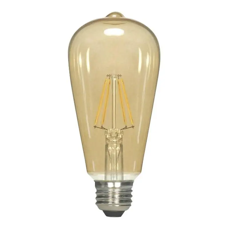 Led-e-st64-e27-8w-fila-2700k-ct | OPP00770
