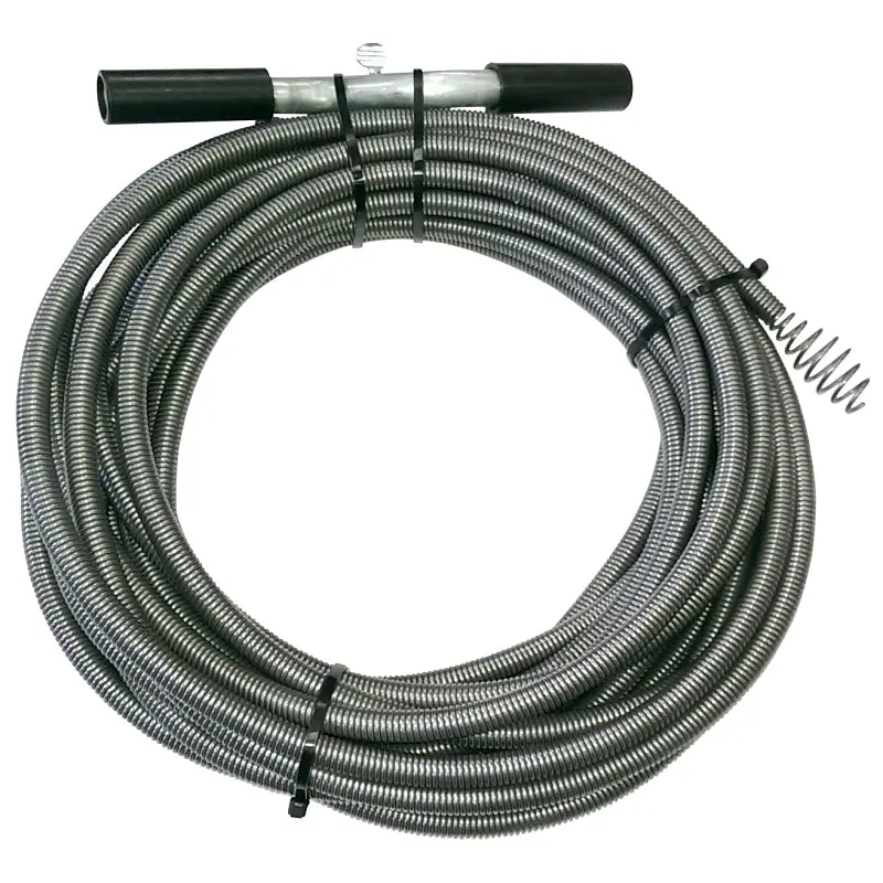 Prosource DC00003-50 Drain Auger