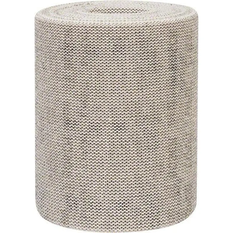 Sanding Net roll - M480 | 93x5mm-100