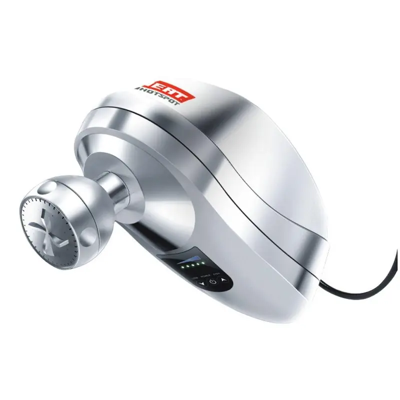 2.5 kW 1.5 GPM Electric Shower Head Tankless Water Heater3.5 / each