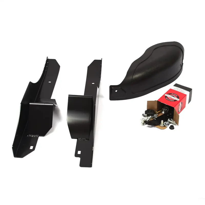 Briggs and Stratton 1695947YP Mulch Kit, 52" w/Baffle