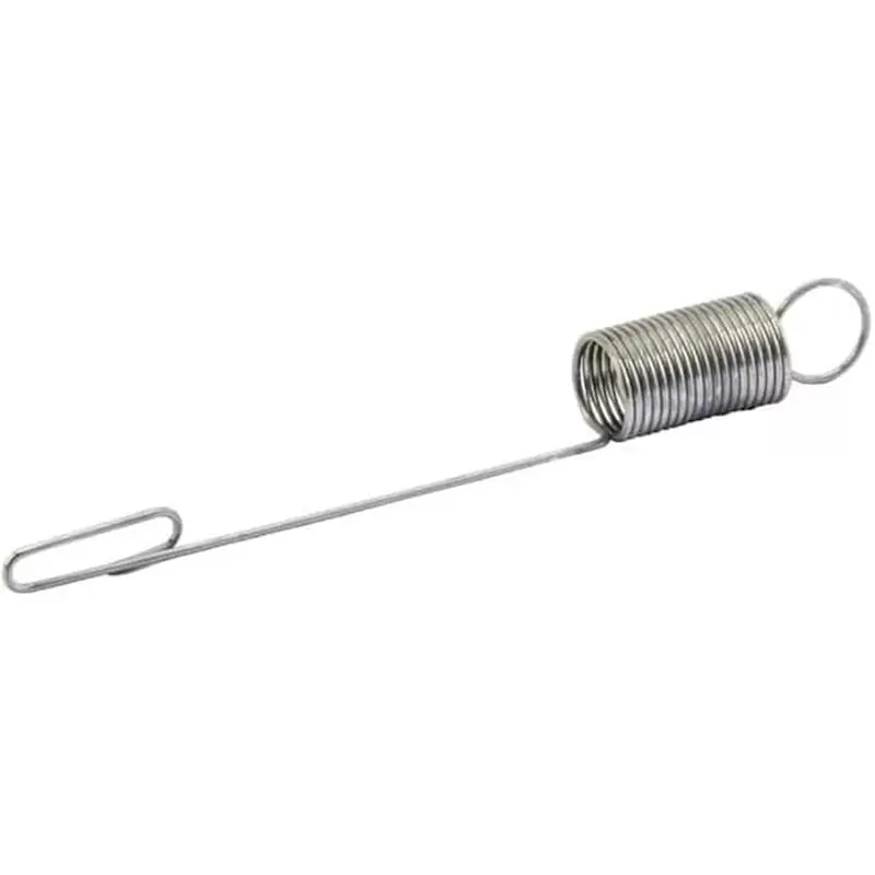 Briggs and Stratton 691864 Governor Spring