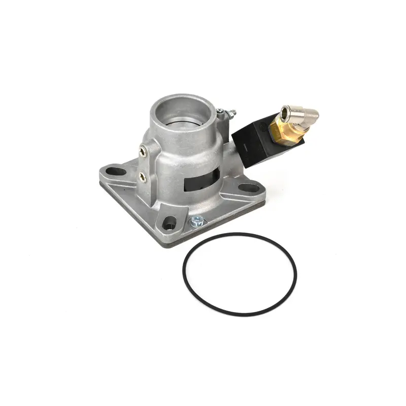 Atlas Copco Intake Valve Replacement - 2203016100