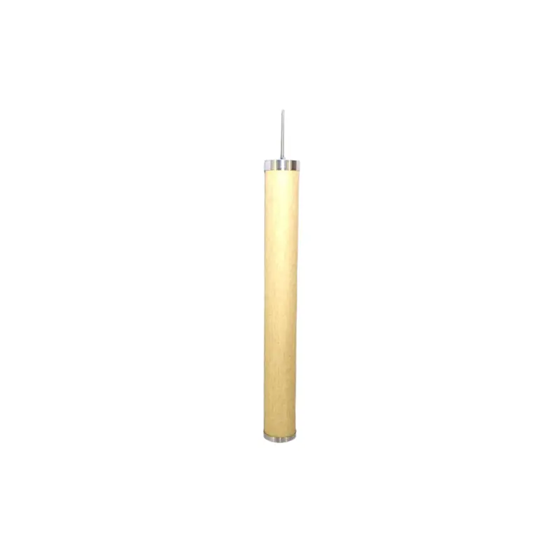 Hankison Coalescing Filter Replacement - 0740-4