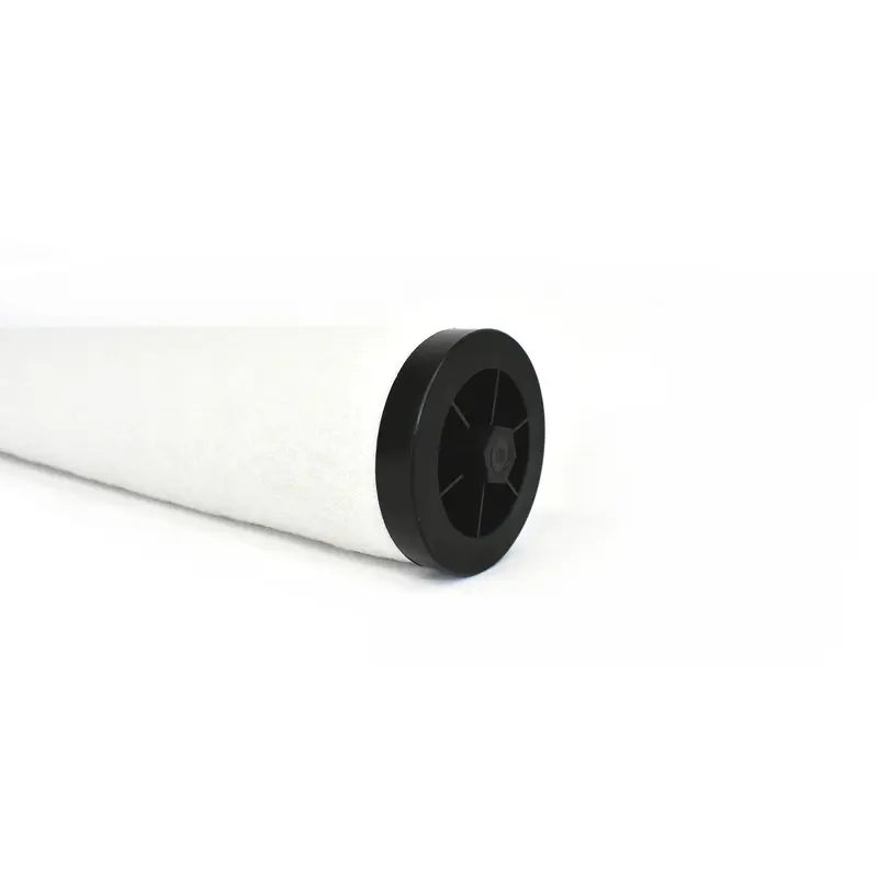 Kaeser Coalescing Filter Replacement - HKX5PV