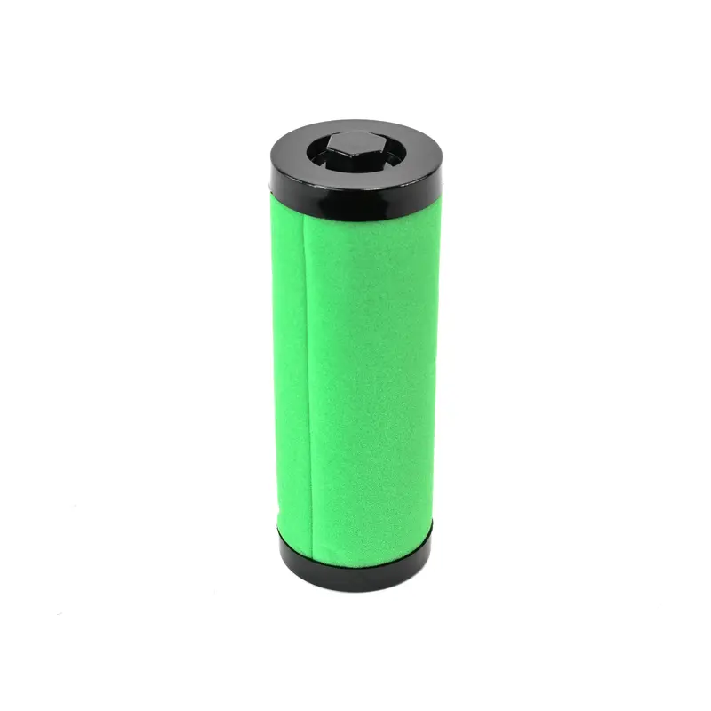 Kaeser Coalescing Filter Replacement - VF-100