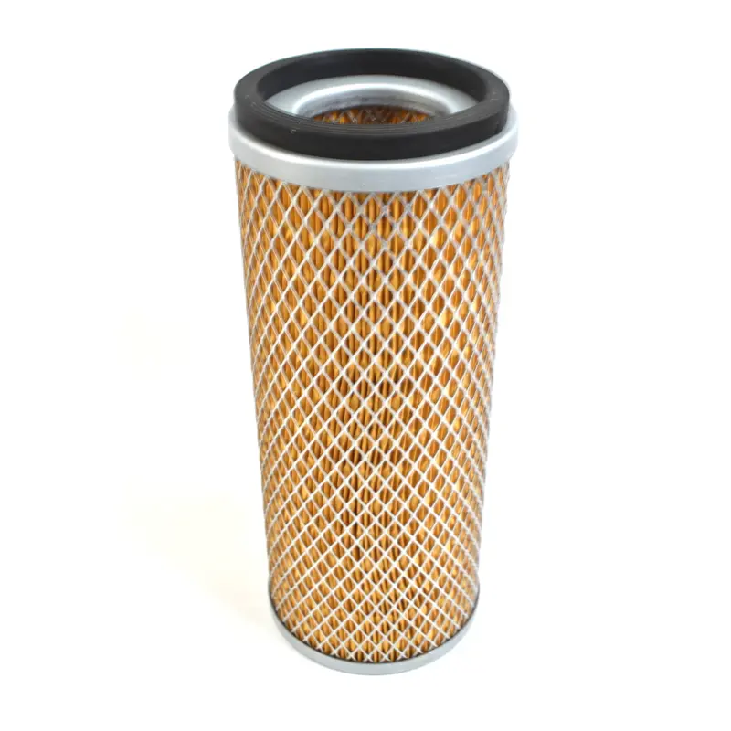 Mann Filter Air Filter Replacement - C13114