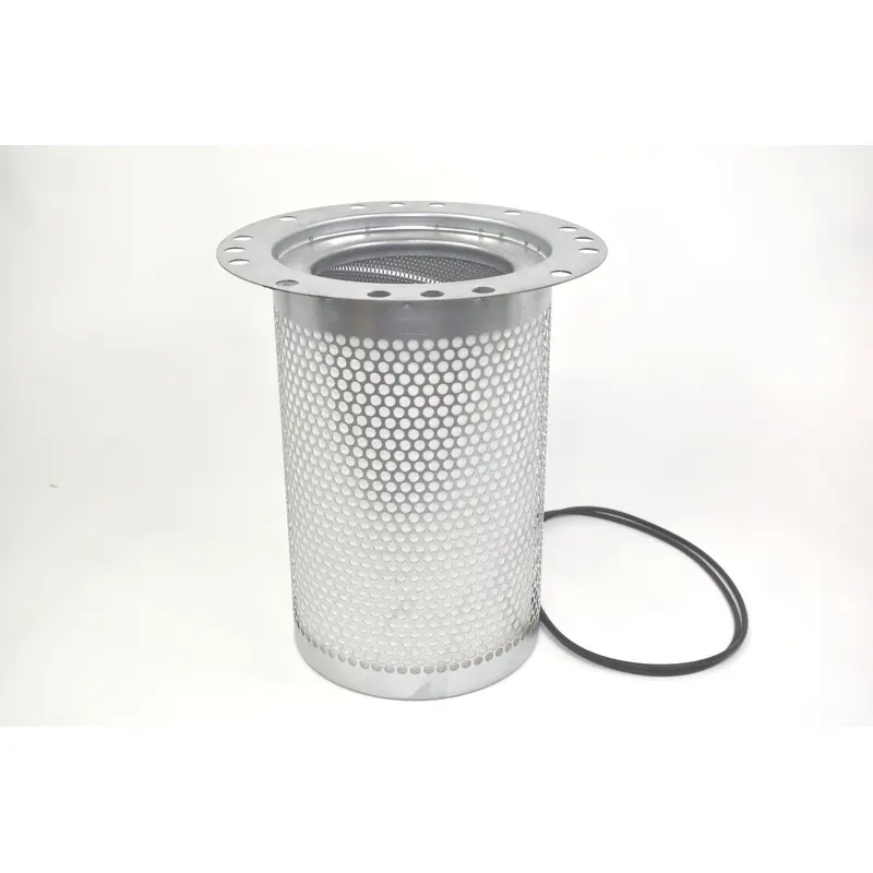 Mann Separator Replacement - 49 303 52 102