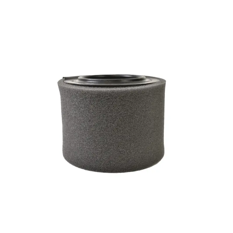 Saylor-Beall Air Filter Replacement - 8389