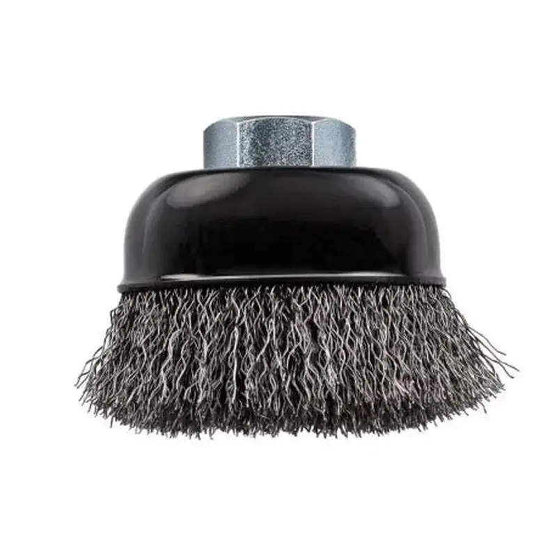 DEWALT DT3489-QZ Bowl Brush Grinder