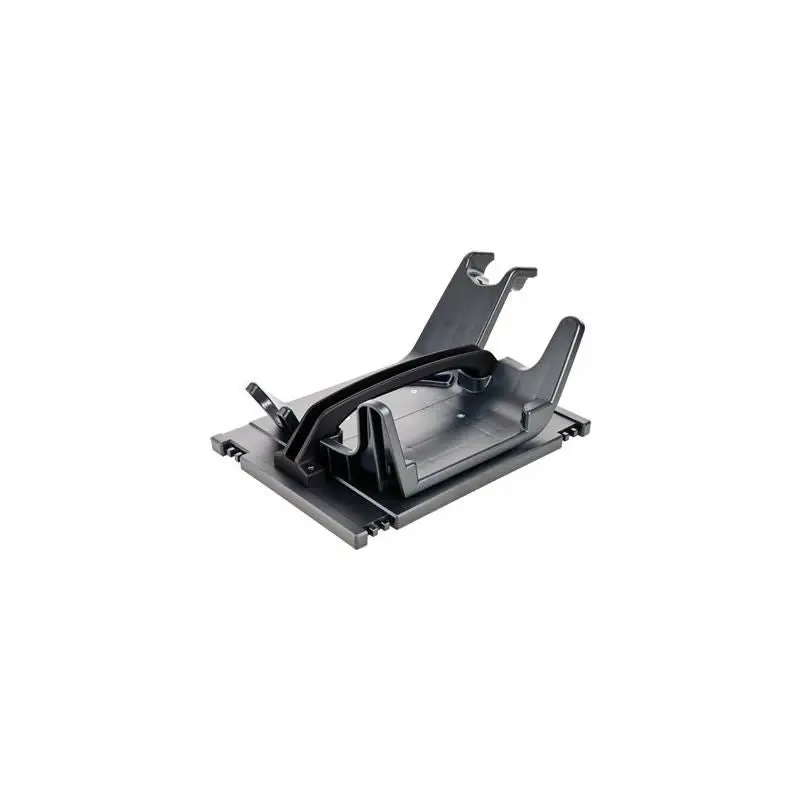 FESTOOL | 496172 PLANEX Dust Extractor Mount