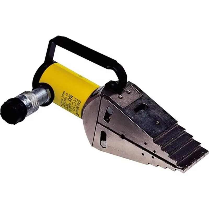 Flange spreader - hydraulic | FSH14