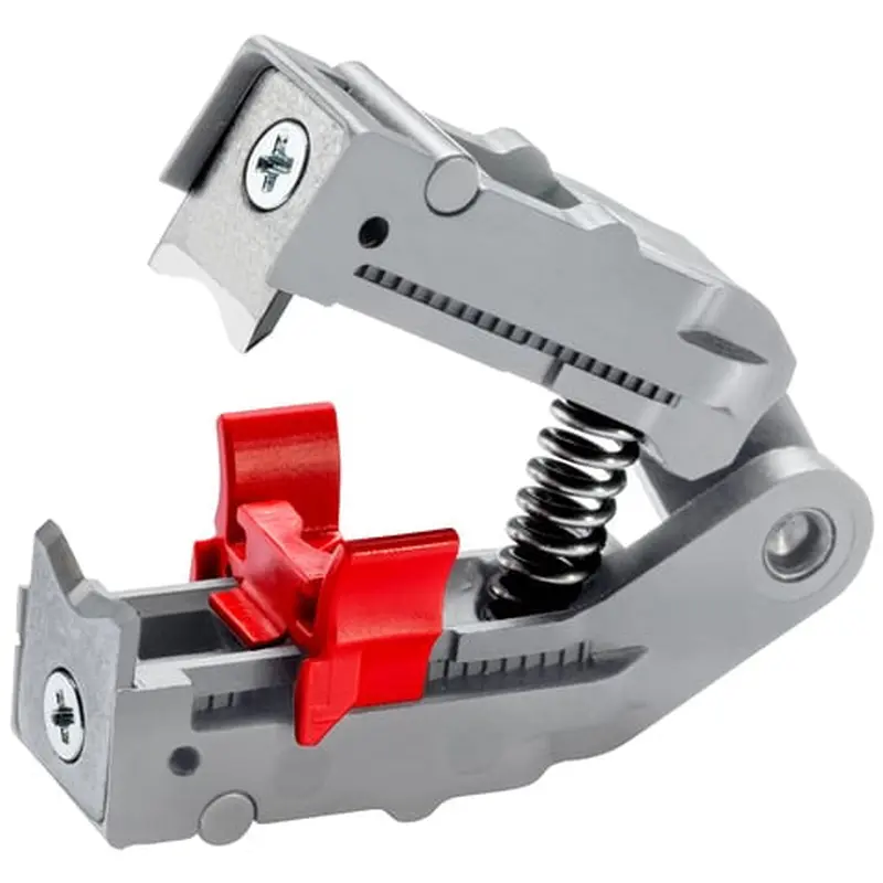 KNIPEX PreciStrip16 Wire Stripper