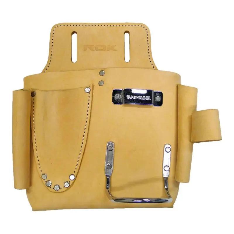 ROK DRYWALL TOOL POUCH