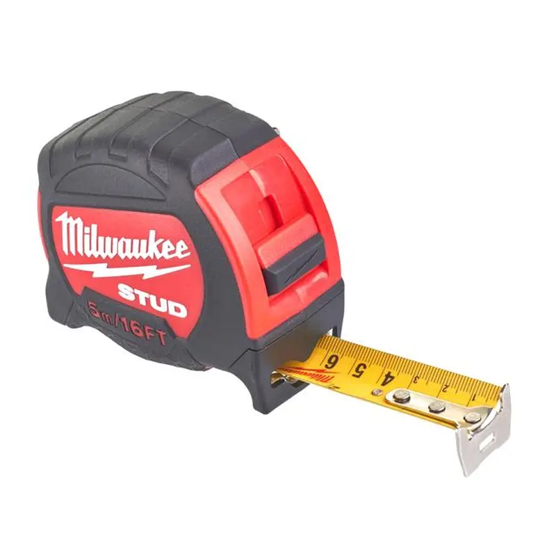 Stud Tape Measure 5m | 48229917