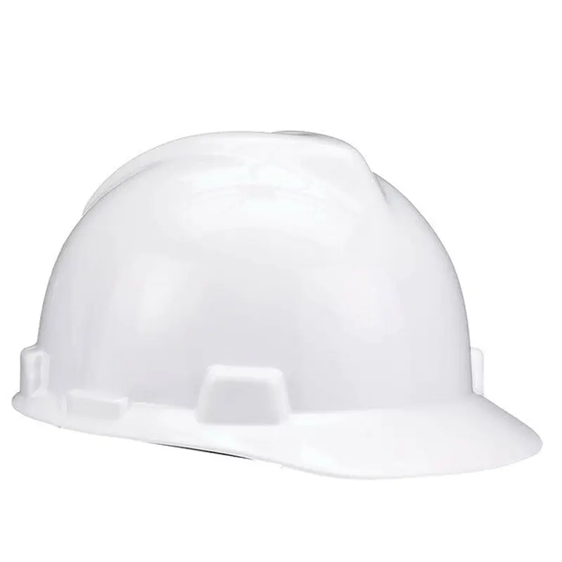 V guard helmet shell | 463403