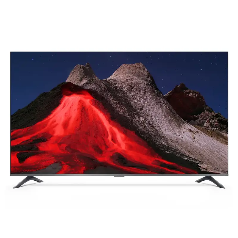 Xiaomi TV A Pro 43" 2026