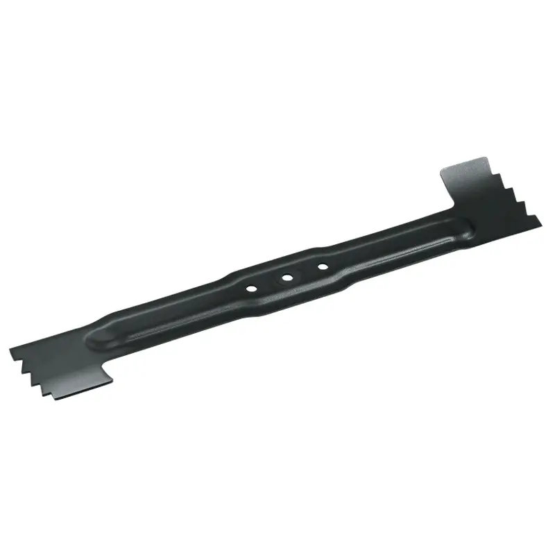 System Accessories | Replacement blade 43 cm