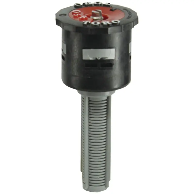 Toro 53896 Spray Nozzle, Female Thread, 8 to 15 ft