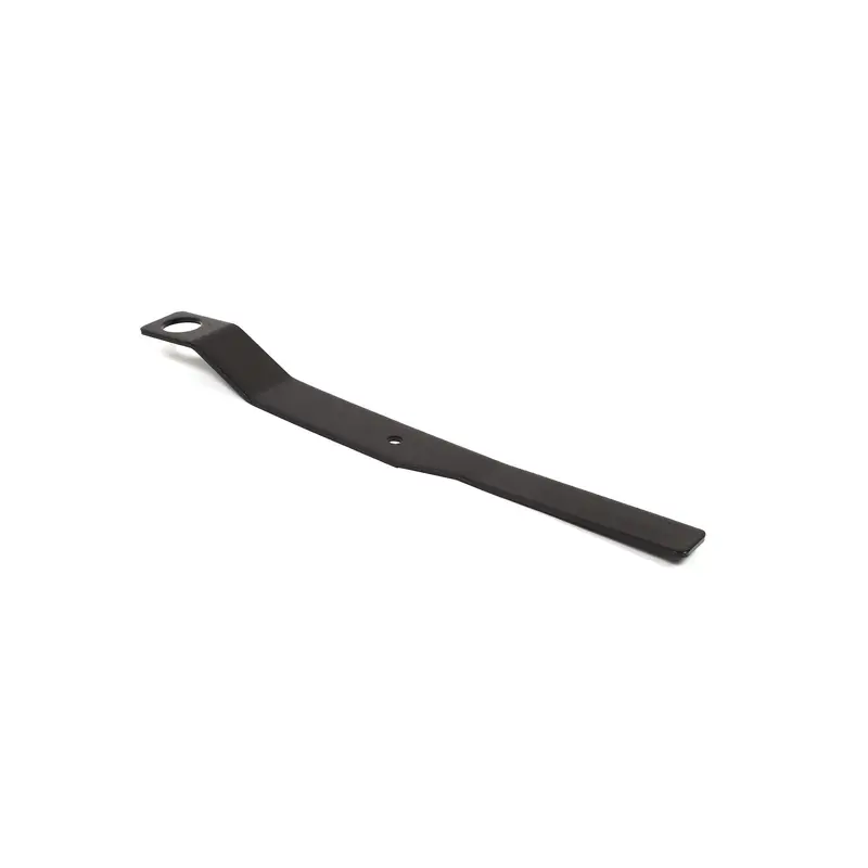Briggs and Stratton 1731944ASM ARM-REGENT  BLACK