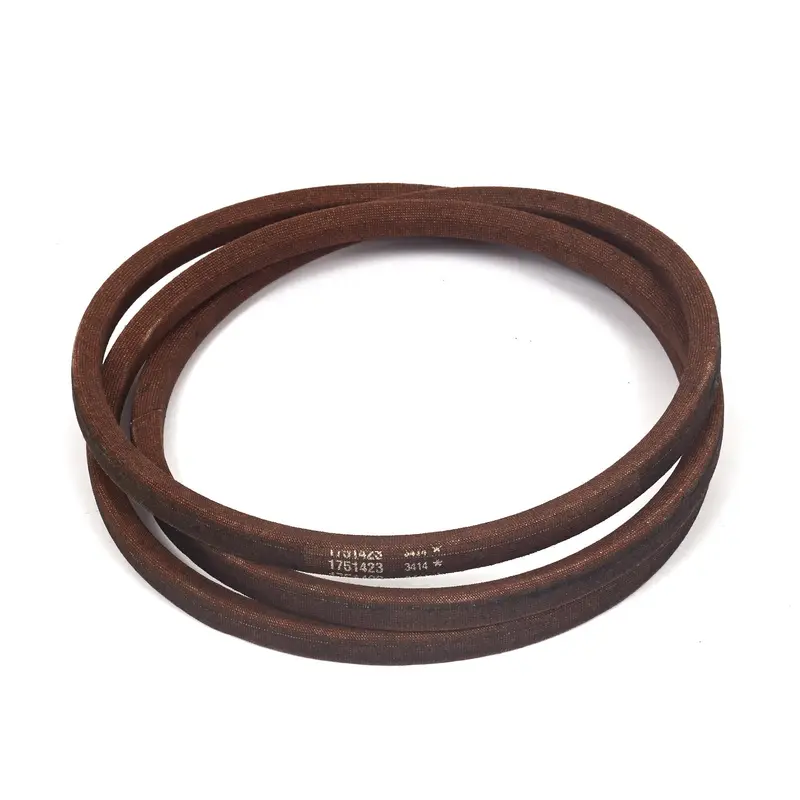 Briggs and Stratton 1751423YP BELT, HA SECTION 68.1