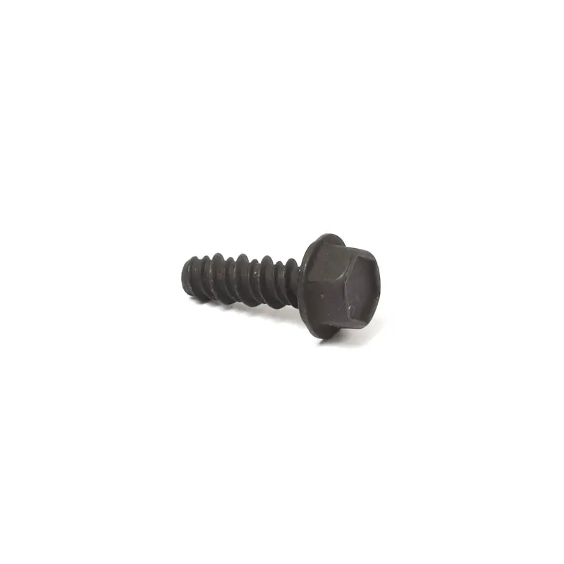 Briggs and Stratton 300303MA Screw - .25 x .75 x .51