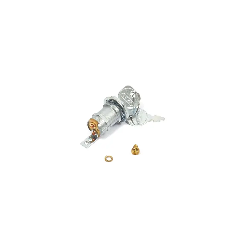 Briggs and Stratton 7011853YP SWITCH, MANUAL START
