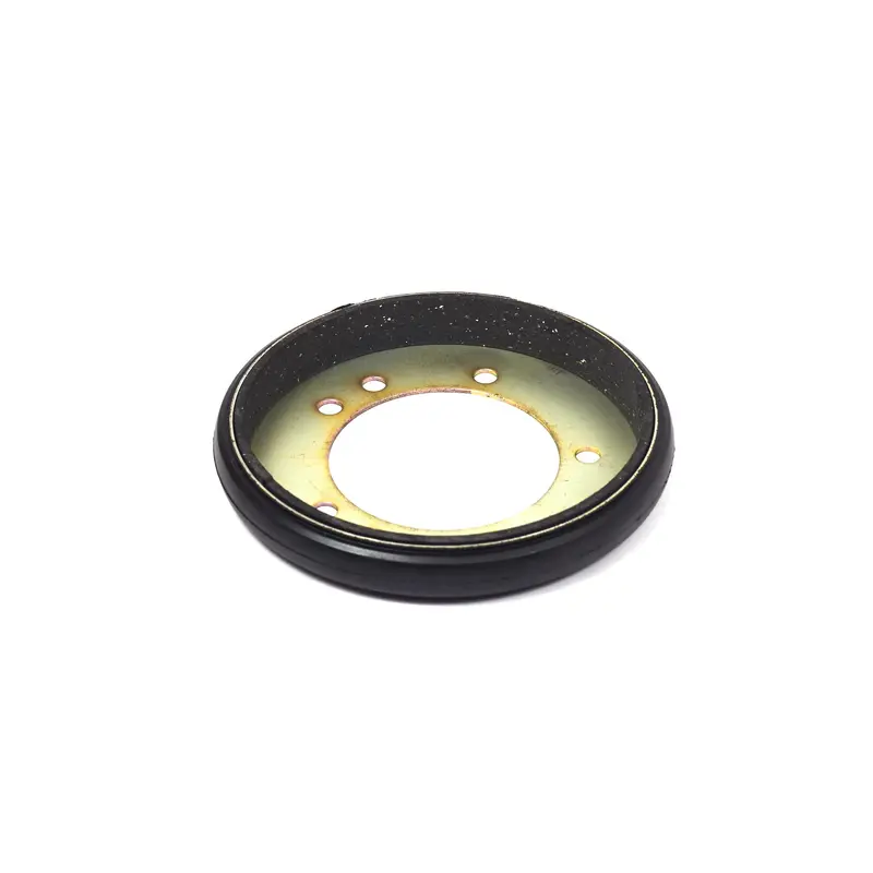Briggs and Stratton 7600135YP KIT, FRICTION RING