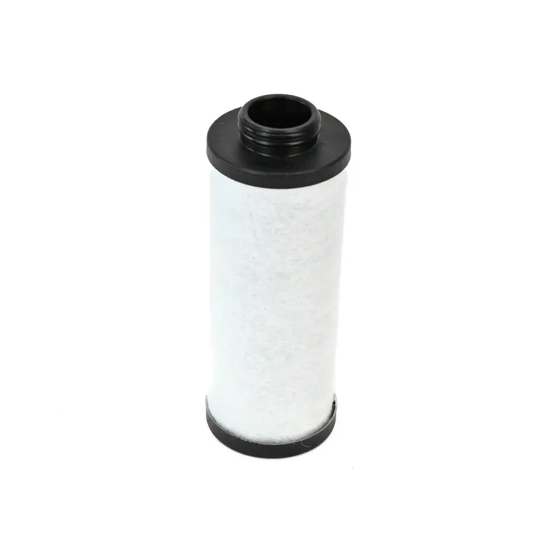 Atlas Copco Coalescing Filter Element Replacement - 2901052900