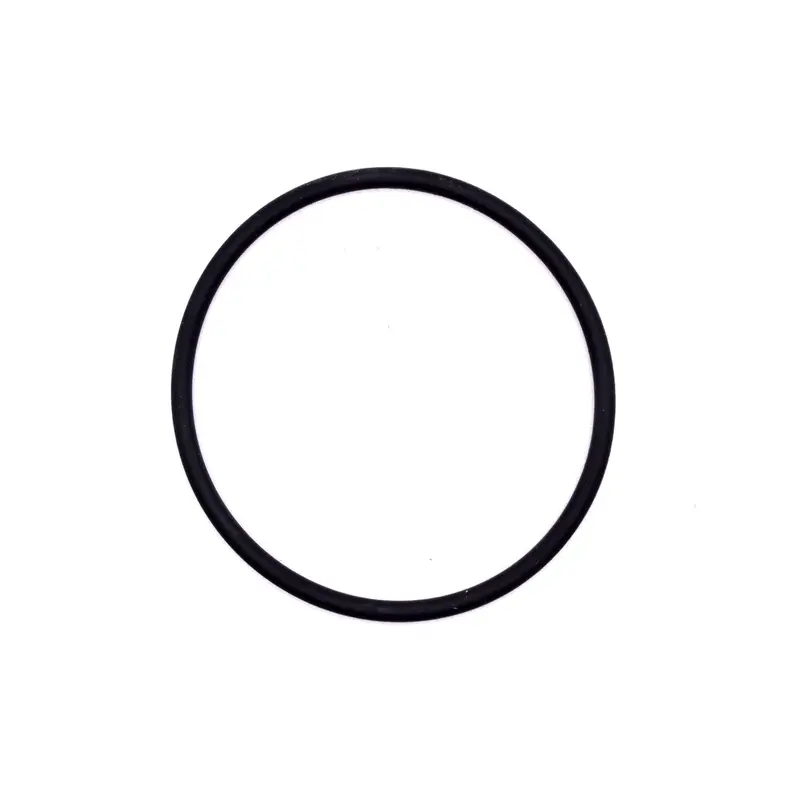 Atlas Copco O-Ring Replacement - 0663716400