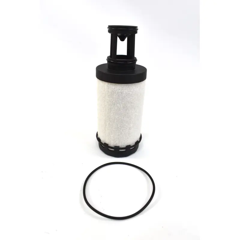 Domnick Hunter Coalescing Filter Replacement - 025AA
